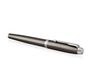 Parker IM vulpen Cartridgevulsysteem Bruin 1 stuk(s)