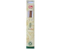 Prym Kousenbreinaalden Natural