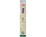 Prym Kousenbreinaalden Natural