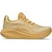 ASICS Gel-Nimbus 27 Lite-Show Neutrale Schoen Heren-Oranje, Maat 43,5