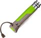 Opinel Nr. 8 couteau outdoor vert foncé