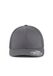 Flexfit 110dmt-110 Dia Double Mesh Casquette de baseball unisexe
