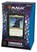 Magic: The Gathering Commander: Adventures in the Forgotten Realms : Donjon