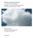 Jatekok Marta And Gyorgy Kurtag - In Memoriam Haydee / Jatekok - Games And Transcrip (Blu-ray)