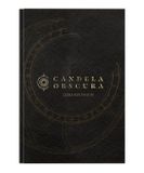 Candela Obscura Candela Obscura Core Rulebook
