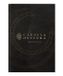 Candela Obscura Candela Obscura Core Rulebook
