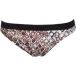 Red Point Maillot de bain femme Clarice 8