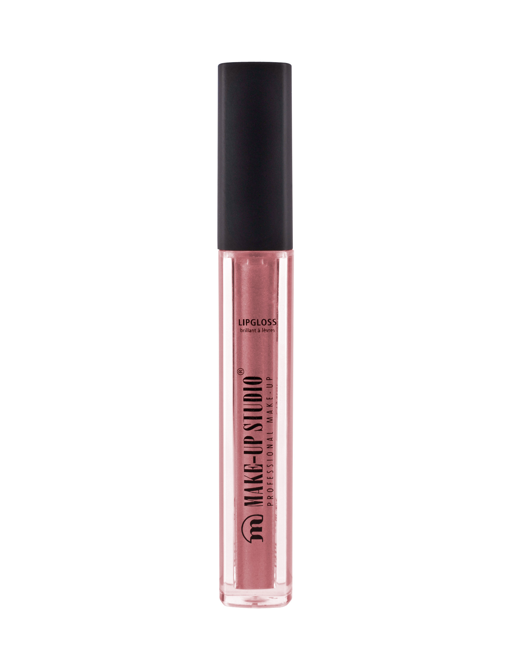 Make-up Studio Lipgloss Supershine Crystal 2 2 Crystal