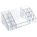 DRW Cosmetica Acrylic Organizer