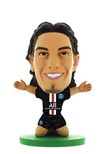Soccerstarz SOC422 Voetbalfiguren - 5056122505560