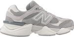 New Balance 9060 - Sneakers - Unisex - Slate Grey