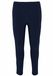 Loretta's Xtra slim pantalon DOLCE