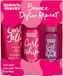 Umberto Giannini Bounce Define Repeat Coffret cadeau