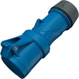 Mennekes Prise CEE - 14502 - E33HV