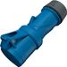 Mennekes Prise CEE - 14502 - E33HV