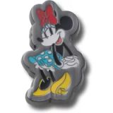 Crocs Jibbitz Minnie Élévé