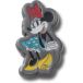 Crocs Jibbitz Minnie Élévé