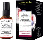 Garancia T/roodheid Serum 30ml