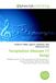 Temptation OmniScriptum Temptation (Heaven 17 Song) Paperback