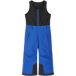 Reima Pantalon de ski pour enfants Alppi