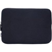 Accsup MacBook Air 15” Zwart
