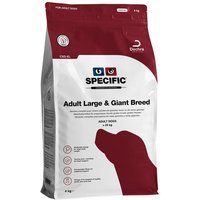 Specific Adult Large & Giant Breed CXD-XL - 2 x 12 kg