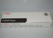 Canon C-EXV9 - Zwart - 23000 pagina's - 130 ml - Toner