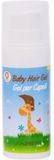 Azeta Bio Haarstyling Gel voor Kinderen