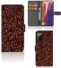 Samsung Galaxy Note 20 Book Cover Grains de café