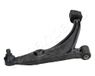 JAPANPARTS JPBS-800R Oscill-arm