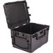 SKB iSeries 3021-18 Valise étanche noire vide