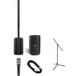 Bose L1 Pro16 Column PA System Complete Package