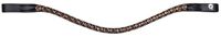 Waldhausen BOOST BROWBAND - Roségold - Maat Full