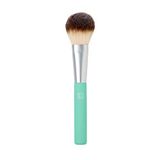 3INA MAKE-UP - De Poederborstel - Zwart Mat
