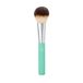 3INA MAKE-UP - De Poederborstel - Zwart Mat