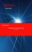 MznLnx exam prep eBook edition - Exam Prep for: