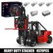 StarTech Bouwstenen Technisch model vorkheffer 17044/17045