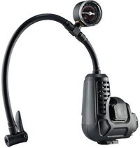 BLACK+DECKER MTNF9-XJ Multievo™ Luchtpomp Accessoire - Bandenpomp