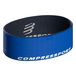 Compressport Free Belt 2.0