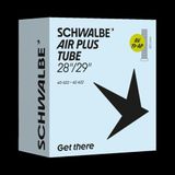 Schwalbe Slang AV19-AP AirPlus, 40/62-622 IB AGV 40 mm