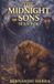 The Midnight Sons: Season 4: A Teen Young Adult coming-of-age Werewolf story