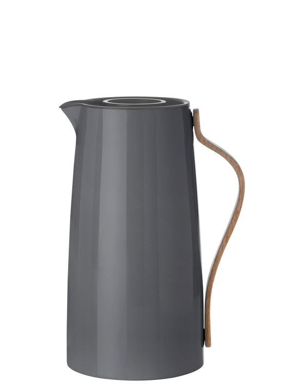 Stelton   x-200-1