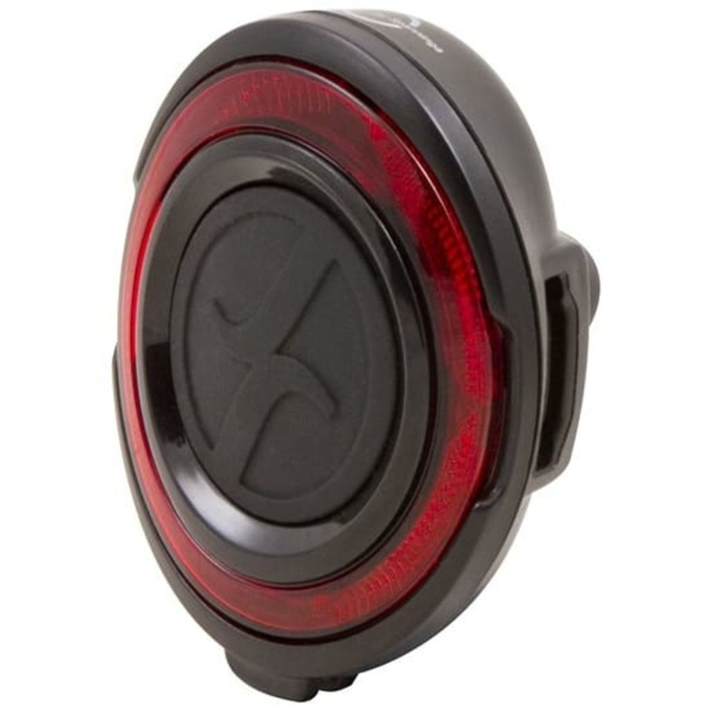 Spanninga O-Guard aan/uit - 8715117020132