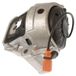 TRISCAN Support moteur, palier hydraulique pour AUDI A4 Avant (8K5, B8), numéro d'article 8505 29178