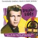 Twentieth 20th Century Rock & Roll Artists