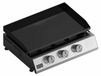 BLACK+DECKER BXOP7350E Barbecue à gaz