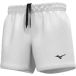 Mizuno Short d'équipe