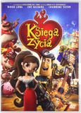 The Manolo's Magische Reis DVD