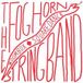 Boombox Squaredance - Foghorn Stringband