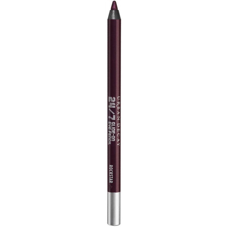 Urban Decay 24/7 - 1ml - Dames